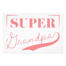 Suche nach grandpa kunst Familie