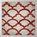 Suche nach auf dem spektrum poster Geometrics