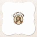 Suche nach christentum untersetzer Liebt