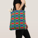 Suche nach südafrika taschen Landstadt