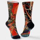 Suche nach drachen socken Japanisch