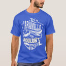 Suche nach tätowierung tshirts Gestaltung