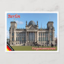Suche nach germany postkarten Panorama