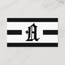 Suche nach beschriften visitenkarten Beschriften sie a