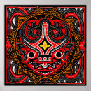 Suche nach meme kunst poster Niedlich