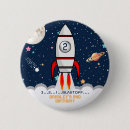 Suche nach astronauten party accessoires Sterne