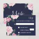 Suche nach rosa hintergrund einladungen Elegant