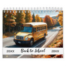 Suche nach fahrzeug kalender Kinder