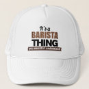 Suche nach barista geschenke Getränke