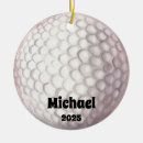 Suche nach golffan Golfgeschenk