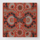 Suche nach entwurf wanduhren Dekorativ