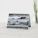 Suche nach möve postkarten Wellen