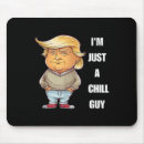 Suche nach halloween lustig mousepads Trumpf