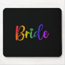 Suche nach lustige heirat mousepads Party