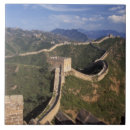 Suche nach mauer fliesen China