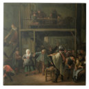 Suche nach innenraum fliesen Nahrung