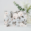 Suche nach romantisch danke karten Rose