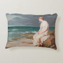Suche nach john william waterhouse Vintag