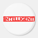 Suche nach intelligent magnete Spaß