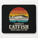 Suche nach wels mousepads Angelrute