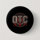 Suche nach romane buttons Trumpf