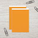 Suche nach schwarzweiss hochzeit visitenkarten Vintag