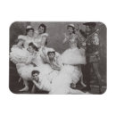 Suche nach theater magnete Ballett