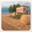 Suche nach provence untersetzer Europa