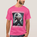 Suche nach zufall tshirts Wahl