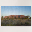 Suche nach australien puzzle Foto