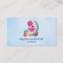 Suche nach ananas visitenkarten Sommer