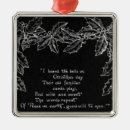 Suche nach glocken ornamente Ruhe