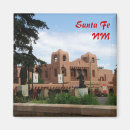 Suche nach museum magnete Museen