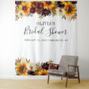 Suche nach stand kunst Bride