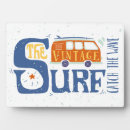 Suche nach surfe fotoplatten Ozean