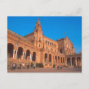 Suche nach espana postkarten Spanisch