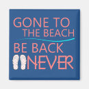 Suche nach strandmagnet Sommer