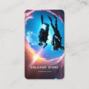 Suche nach riff visitenkarten Unterwasser