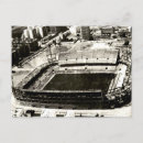 Suche nach vintager fußball postkarten Spinnen