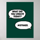 Suche nach lustige comic poster Spaß