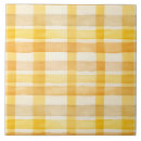 Suche nach gelbe streifen fliesen Aquarell