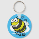Suche nach glückliche biene schlüsselanhänger Hummel