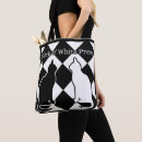 Suche nach katzenliebhaber taschen Taschentasche