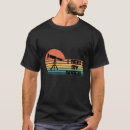 Suche nach lustige astronomie tshirts Sterne