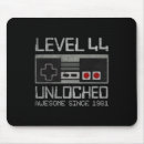 Suche nach geburtstage mousepads Rpg