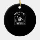 Suche nach gotisch stern ornamente Witch