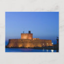 Suche nach rhodos postkarten Griechenland