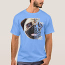 Suche nach lustiger mops kleidung Geburtstag