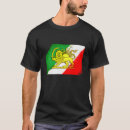 Suche nach der iran flagge kleidung Patriotisch