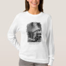 Suche nach englische prinzessin tshirts Weiblich